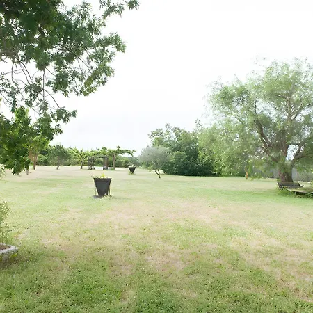 Caliro Rabós