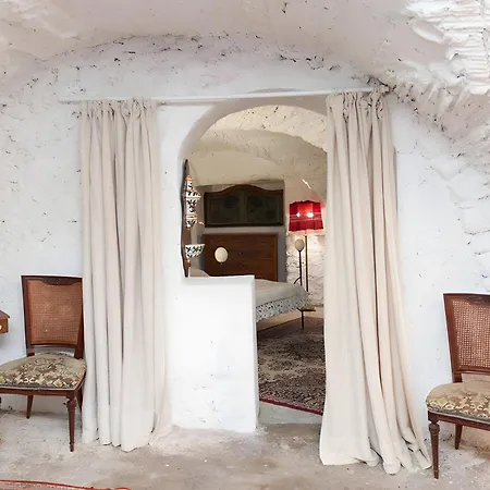 Caliro
